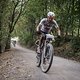 24h Duisburg 2018