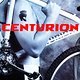 Centurion Katalog &#039;94 (1von24)