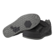 2020 ONeal SENDER FLAT VENTED Shoe black gray