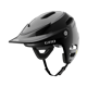Der Giro Tyrant-Helm verzichtet auf einen Kinnbügel, bietet jedoch erhöhten Schutz an den Ohren