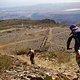 Yegua trail - Gran Canaria