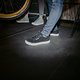 RideConcepts Vice-480