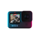 Die neue GoPro Hero9 Black verfügt jetzt über ein Front-Display