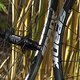 Dank Vibrocore-Technologie soll der Spank Vibrocore 350-Laufradsatz ein besonders gutes Fahrgefühl auf dem Trail bieten