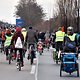 Klimastreik Nuernberg 2103 7792b