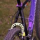 Cannondale Delta-V900