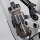 Asymetric Wing 01 Capra 27 Core2 MachineGrey