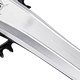 Dazu auf die eigene CNC-Produktionstechnik samt Klebeprozess.