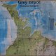09 grey bruce map