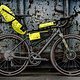 xteaser m-wave bikepacking gelb-7 v1.jpg.pagespeed.ic