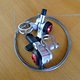 Shifter 11-Microshift-SL-T08 (4)