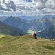 Alpin-Biber Tage: bese Oide
