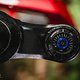 RockShox ZEB mit Charger 3.1 und Vivid Coil Ultimate