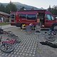 IMG 20240823 184429