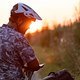 Sunset72 (MTB-News)
