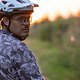 Sunset70 (MTB-News)
