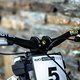 WM-Andorra-Loris-Vergier-3279