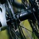 core2-YT CANAZEI BIKES byADL-6899