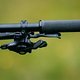core2-YT CANAZEI BIKES byADL-6884