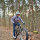 Winterpokal-Aktivität