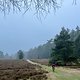 Fahrradtour