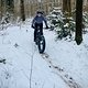 Winterpokal-Aktivität