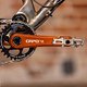 Scar Cycles-6