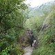 DSC09593