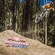 DG Hardline Tasmania 2025-9131