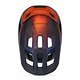 met-revo-mips-mtb-helmet-M159HZ1-top