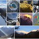 Alpen2024 - vllt kommt auch noch ein Berichtchen