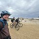 NEULAND HAMBACH Gravelride „Auf der Sophienhöhe“