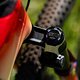 MTBNews25 Araxa2 VKoretzkyBike-0362