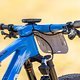 Klimatiza Orbea-19