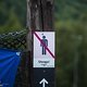 Uwaga ist polnisch und heißt caution