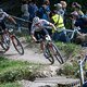 250518 06329 by Kuestenbrueck GER Heubach XCO ME SchwarzbauerL HatherlyA