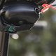 Zefal Bike Taxi-15