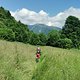 IMG 20250531 151718