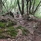 IMG 20250529 181630