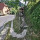 IMG 20250607 170928