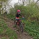 IMG 20250417 174315