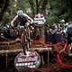Canyon-Araxa-XCO-World-Cup-Round-1-86