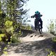 willingen2561