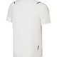 1764424-8015-ba a-aria-astar-short-sleeve-jersey