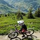 IMG 20250614 160311