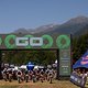 MTBNews25 VDS XCO-8172