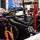 Das sieht aus wie ein komplett fertiges Norco Revolver-XC-Bike.
