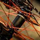 TRUCBC Eurobike 2025 Z8H 7108