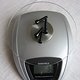 Bremsadapter Schrauben Titan 16g
