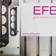 EFBe ist ein führendes Prüflabor für mechanische Prüfungen an Fahrradbauteilen.